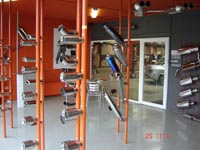 Winkel 4.jpg